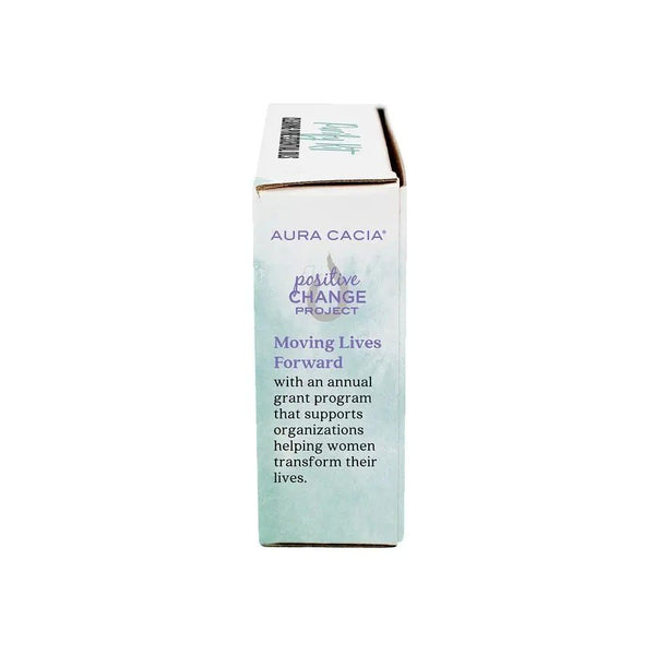 Aura Cacia Kids Essential Oil Kit