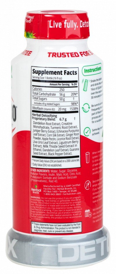 FAR EAST ELECTRIC ビタミンQ FAR EAST ELECTRIC ビタミンQ