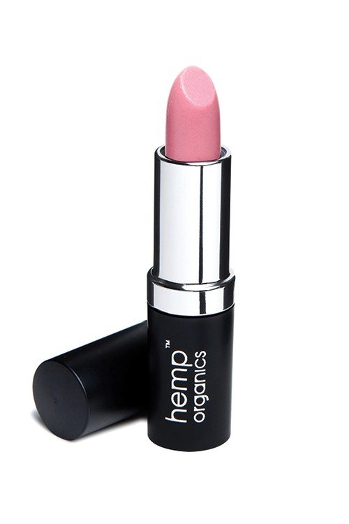Colorganics Sheer Pink Lipstick 4.25 gr Lipstick