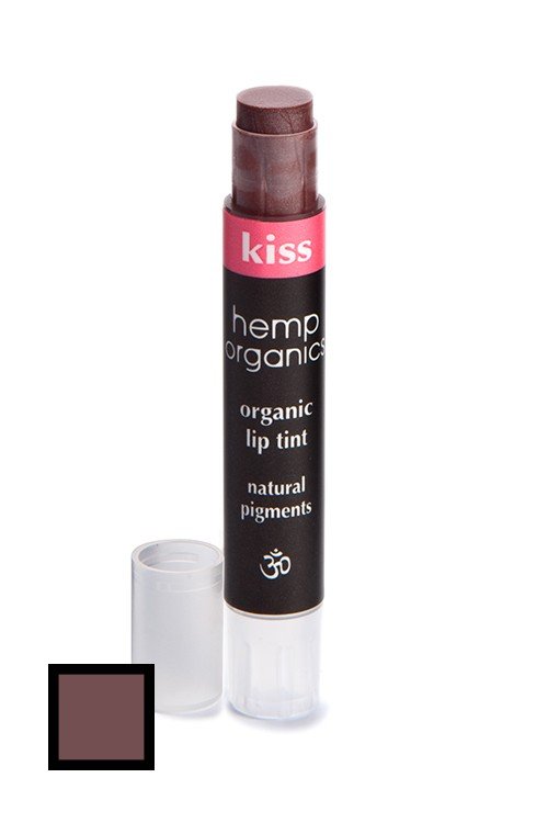 Colorganics Kiss Lip Tint 2.5 gr Stick