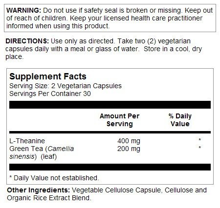 Labet 200mg Tablets x 30