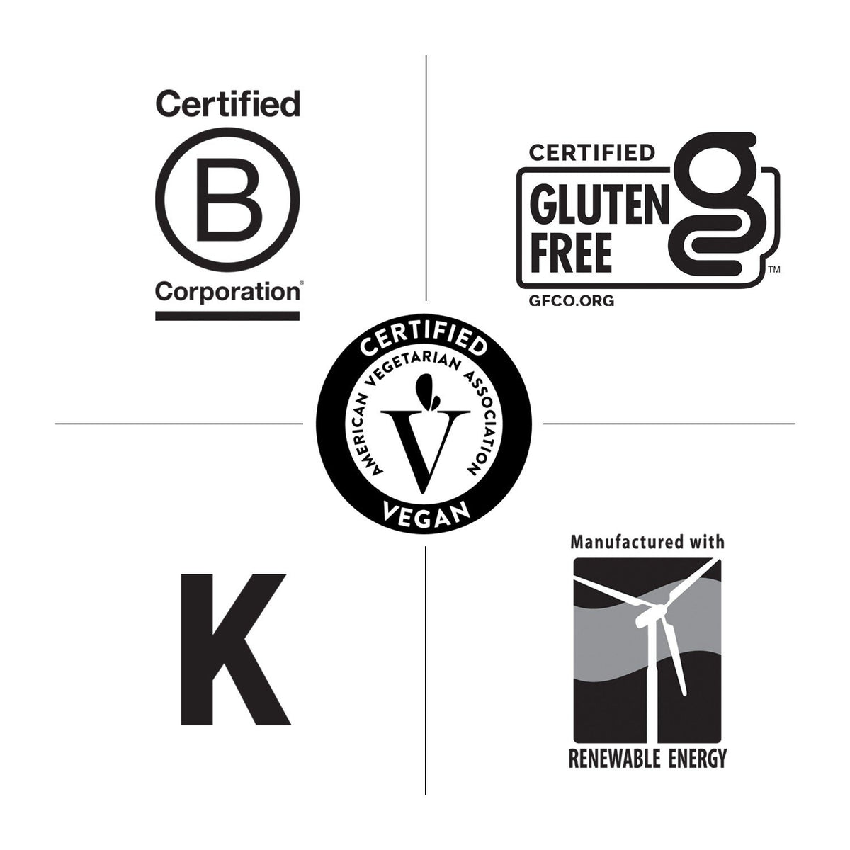 Country Life Acid Rescue On-The-Go Chewable Tablets - Certified Vegan & Gluten-Free Heartburn Relief, 400mg Calcium & Magnesium, Non-GMO, Sug 8 Tubes