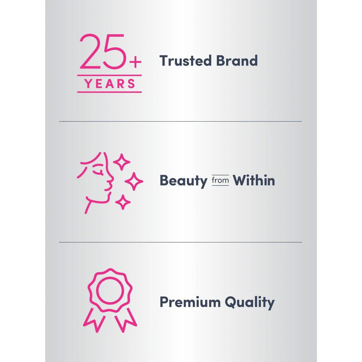 Neocell Grassfed Collagen Peptides Unflavored 14 oz Powder