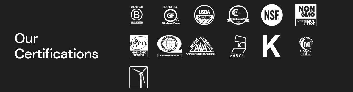 Country Life Activated Charcoal 260mg 40 VegCap