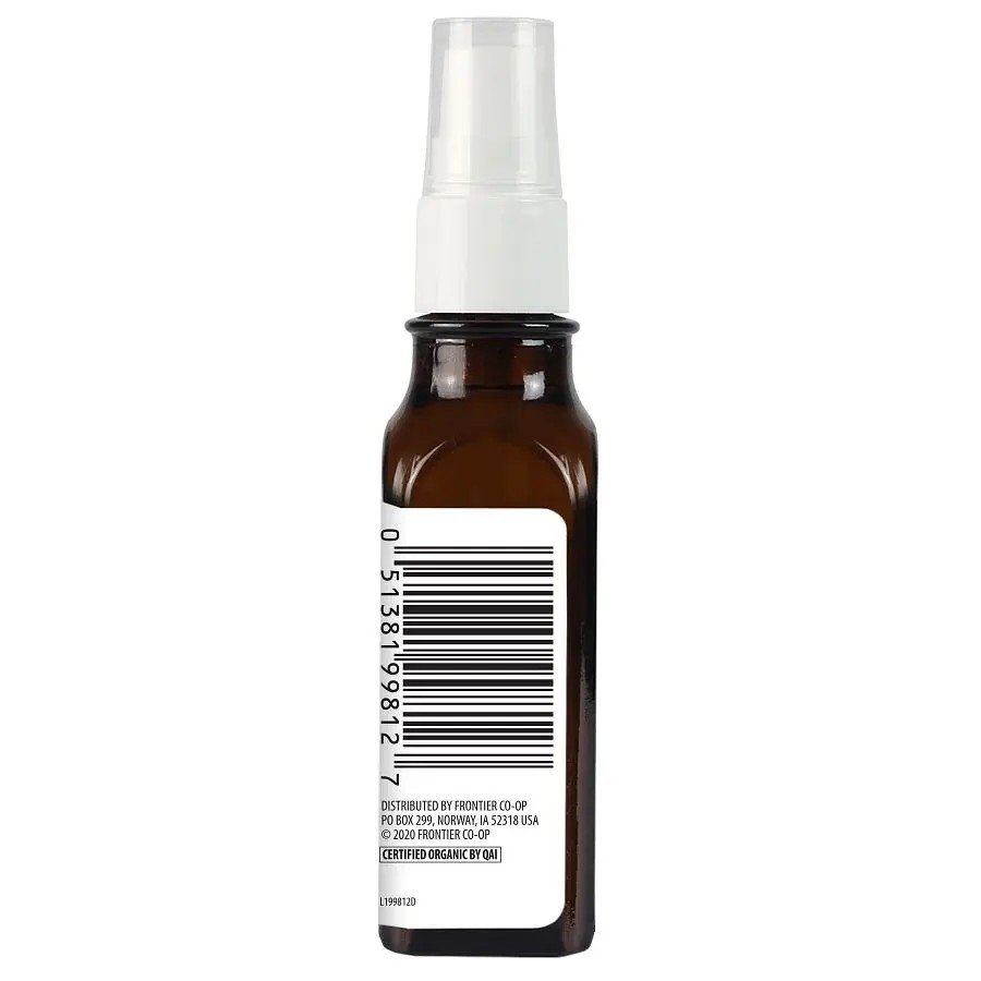 Aura Cacia Skin Care Tamanu Oil Certified Organic 1 oz Oil