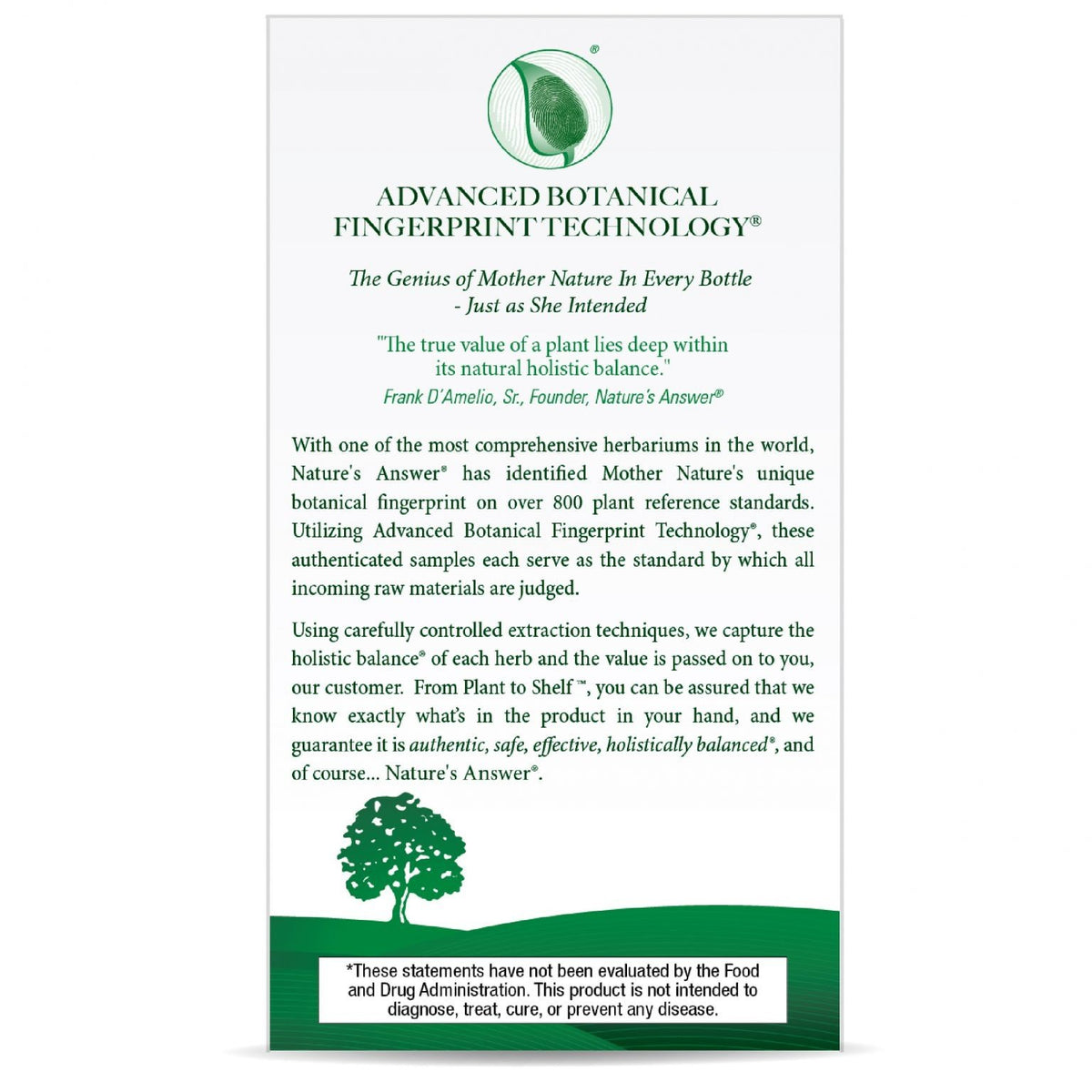 Nature's Answer Red Yeast Rice 600mg 90 Softgel