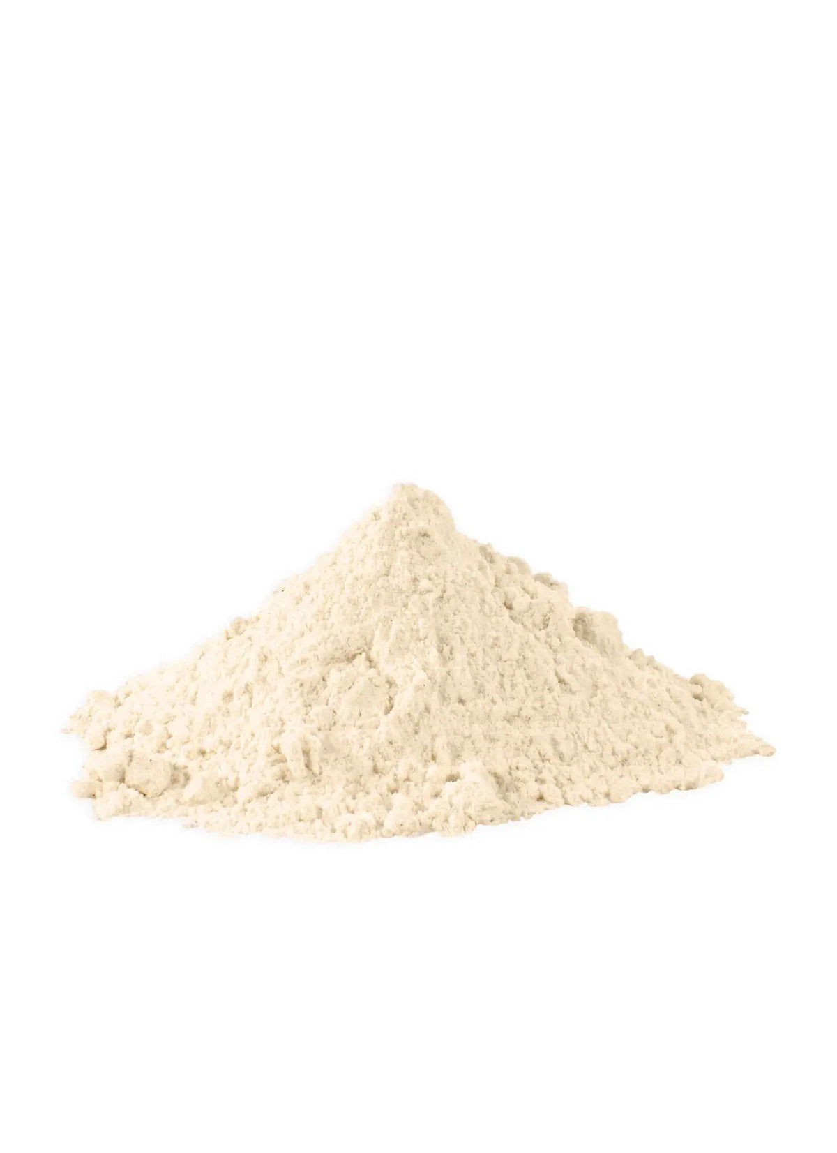 Bobs Red Mill Organic Quinoa Flour 16 oz Bag