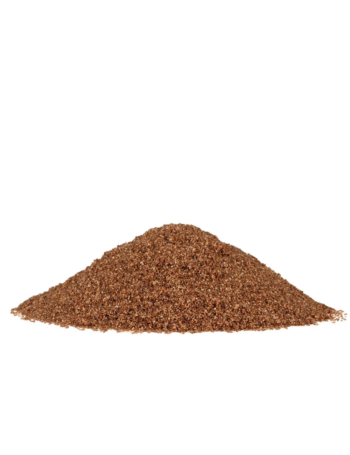 Bobs Red Mill Teff Whole Grain 24 oz Bag