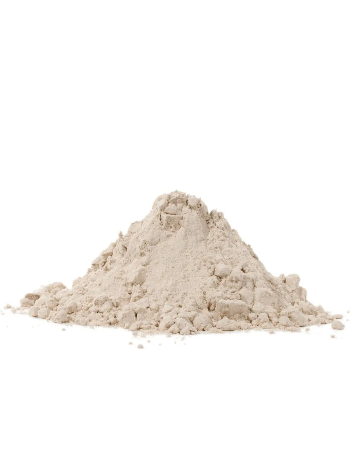 Bobs Red Mill Egg Replacer 12 oz Bag