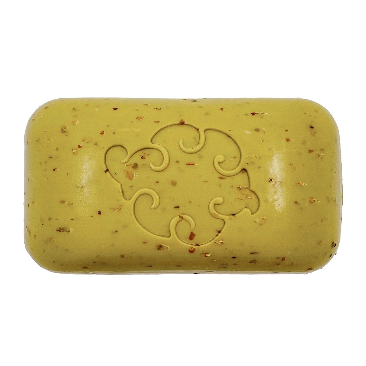 Baudelaire Sea Loofa Soap 5 oz Bar Soap