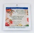 Nature's Alchemy Mineral Bath-Restful Sleep 1 oz Salt