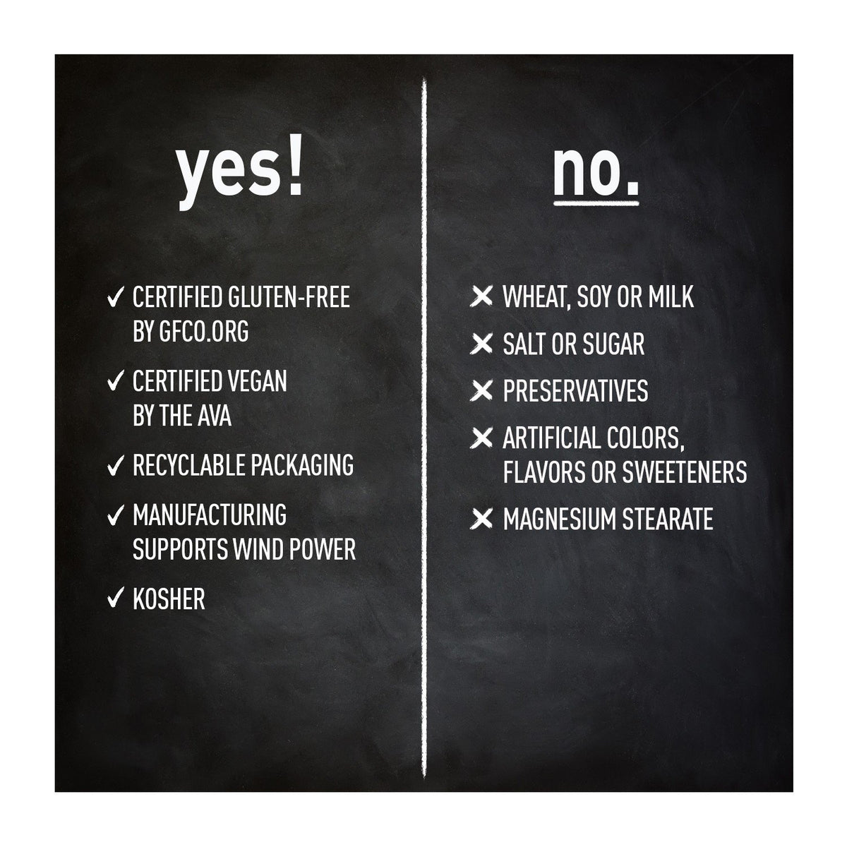 Country Life Calcium Magnesium w/Vitamin D 120 VegCap