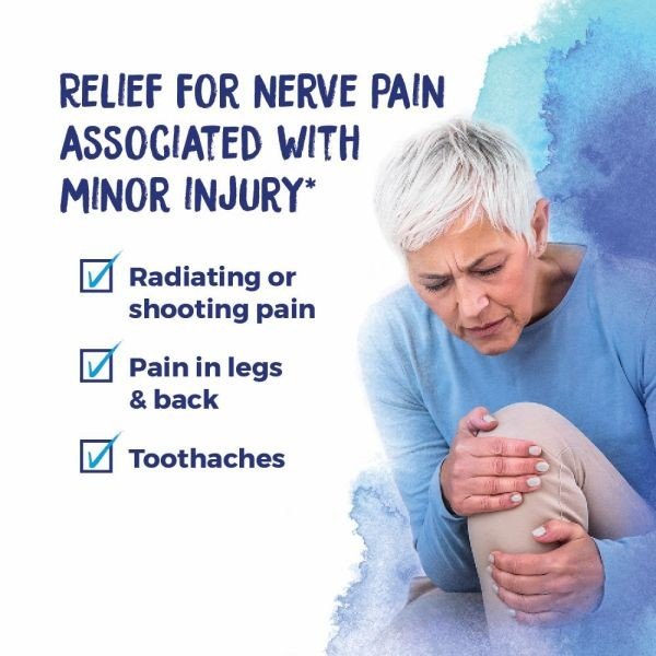 Boiron Hypericum Perforatum 1M Homeopathic Single Medicine For Pain 80 Pellet