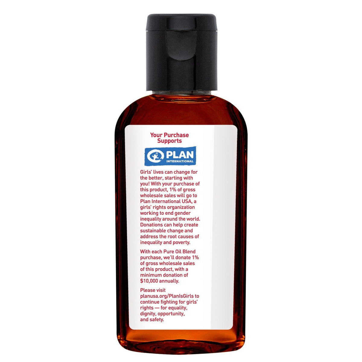 Desert Essence Moringa, Jojoba, & Rose Hip Oil 2 oz Oil