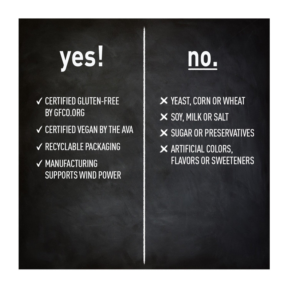 Country Life Activated Charcoal 260mg 40 VegCap