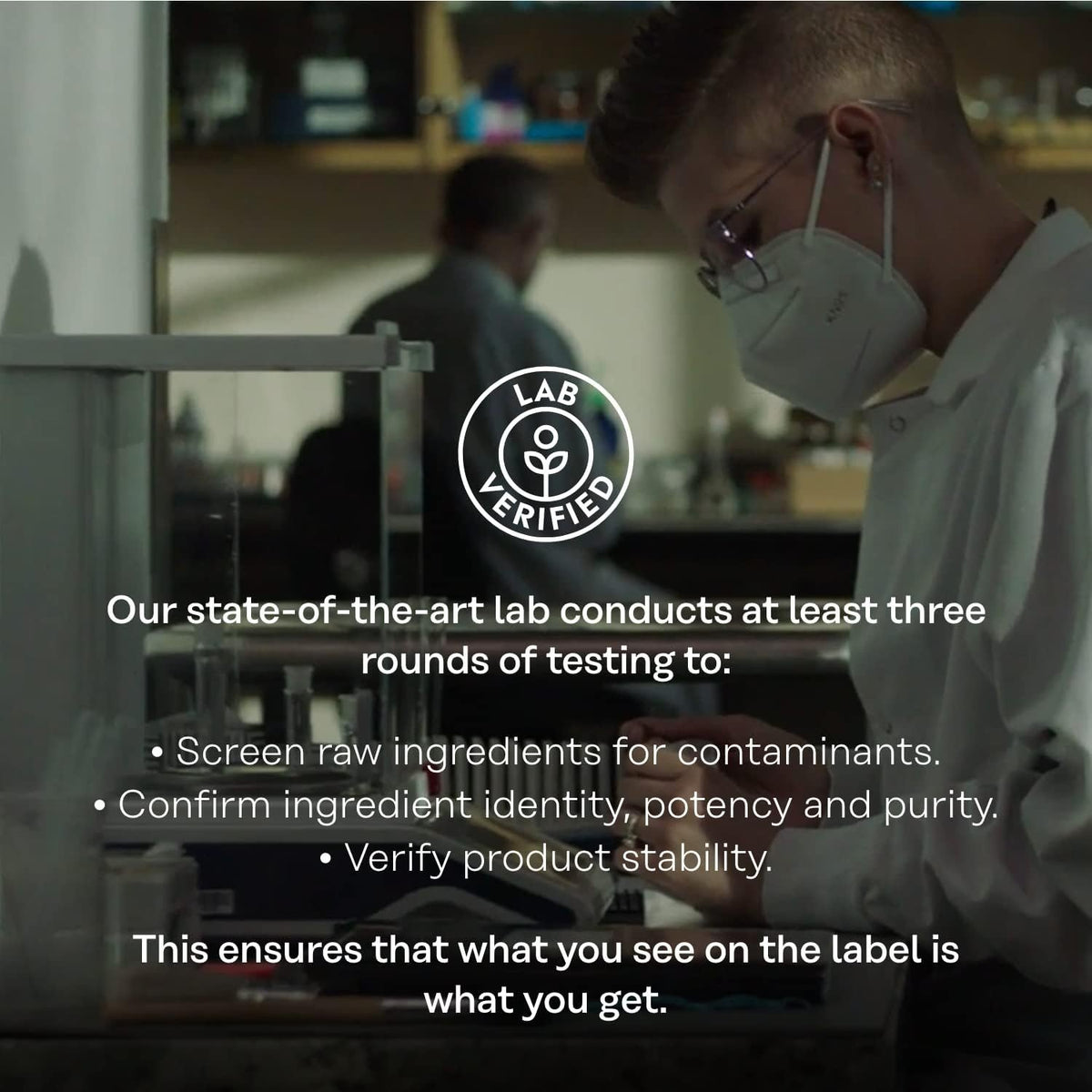 Solaray Organic Fenugreek 100 Capsule