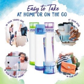 Boiron Hypericum Perforatum 1M Homeopathic Single Medicine For Pain 80 Pellet