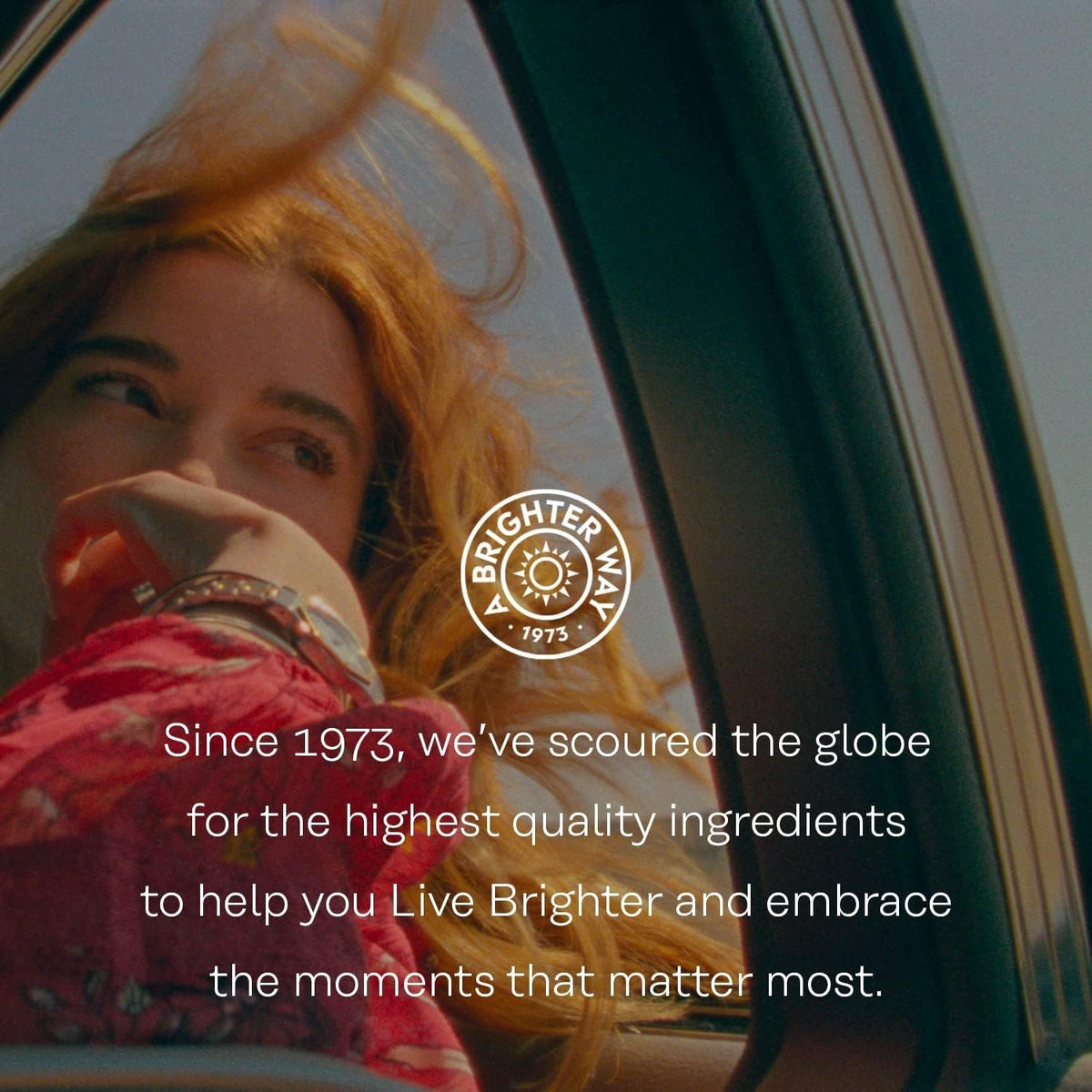 Solaray Organic Fenugreek 100 Capsule