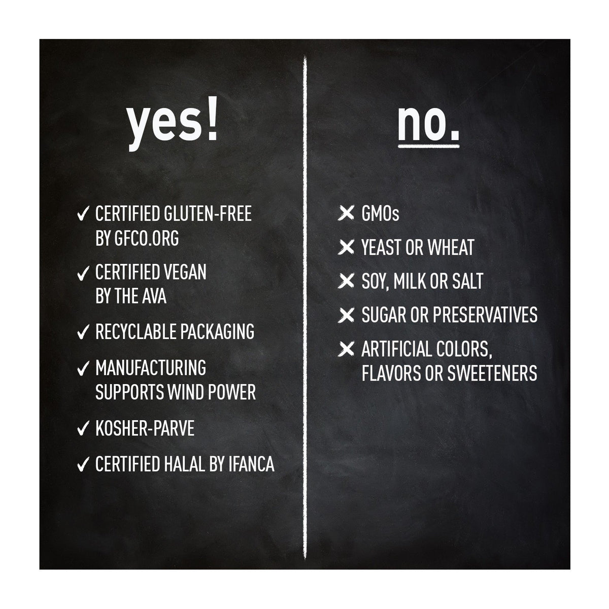 Country Life Bromelain 500mg, 2000 GUD/g 60 Tablet