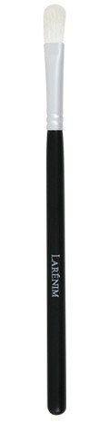 Larenim Mineral Makeup Blending Brush 1 Brush