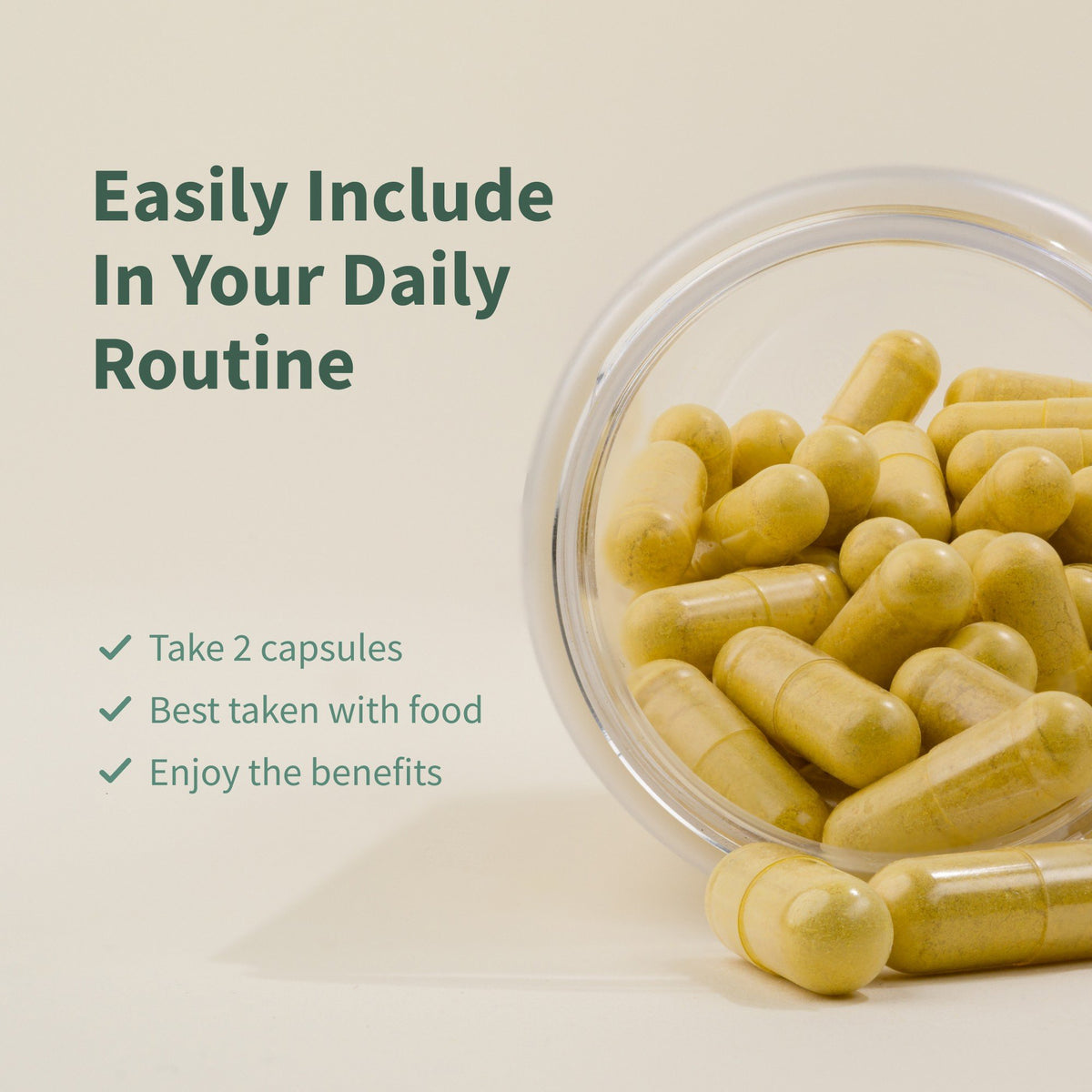 Snap Supplements Cholesterol Health 60 Capsule