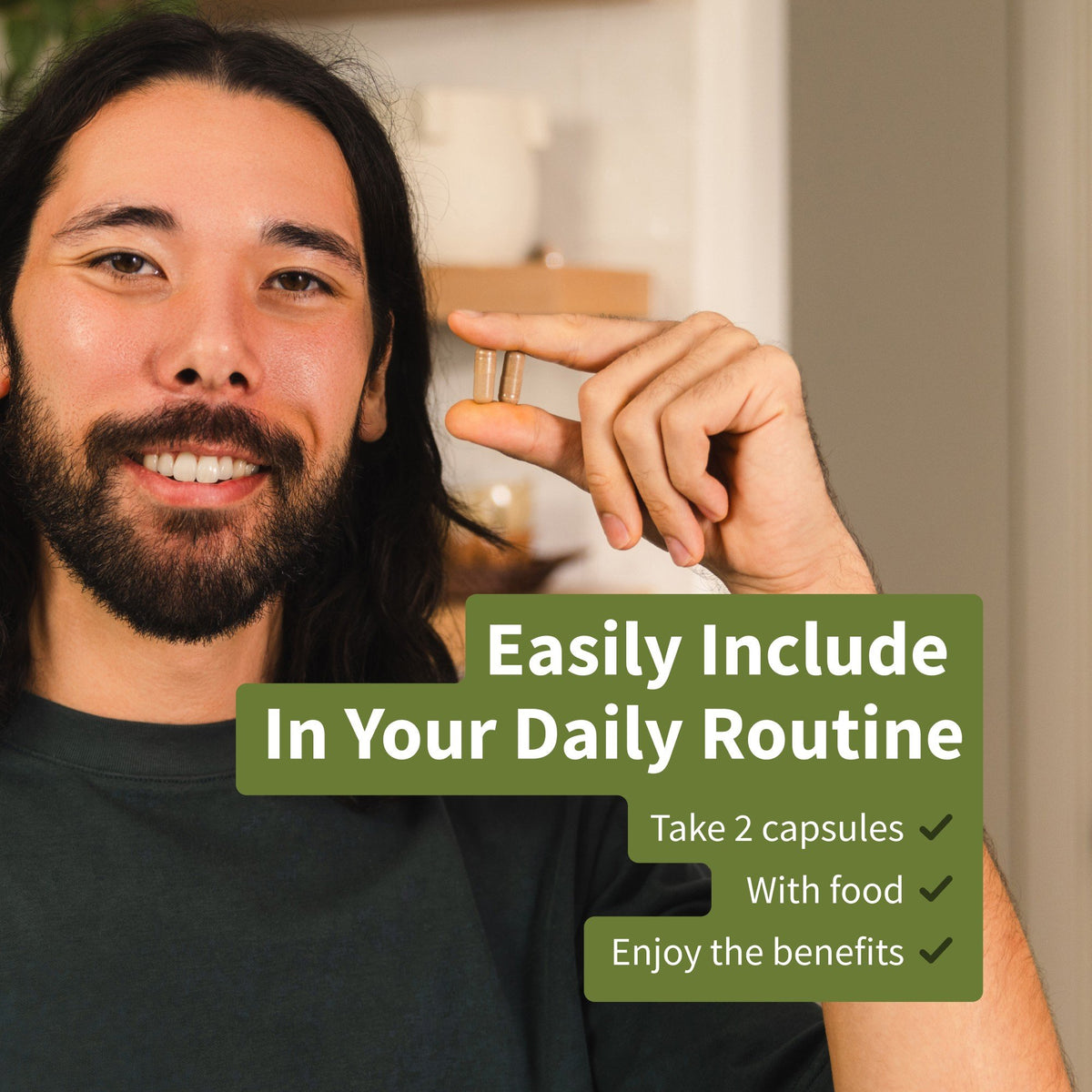 Snap Supplements Liver Health & Detox 60 Capsule