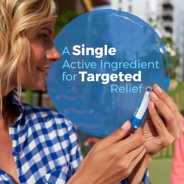 Boiron Antimonium Tartaricum 30C Homeopathic Single Medicine For Cough, Cold & Flu 80 Pellet