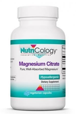 Producto recomendado en Amazon
