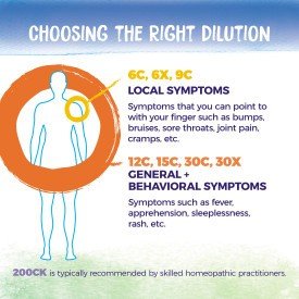 Boiron Hypericum Perforatum 1M Homeopathic Single Medicine For Pain 80 Pellet