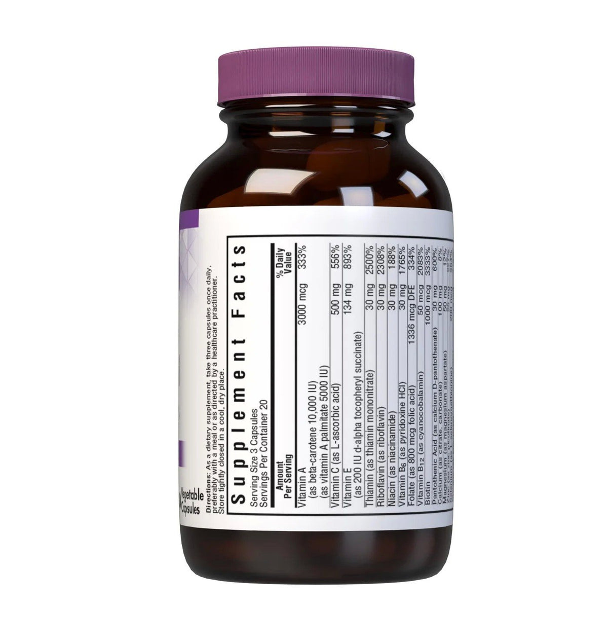 MG188 - Khám Phá Thế Giới Giải Trí Đỉnh Cao Https//mg188.moe/