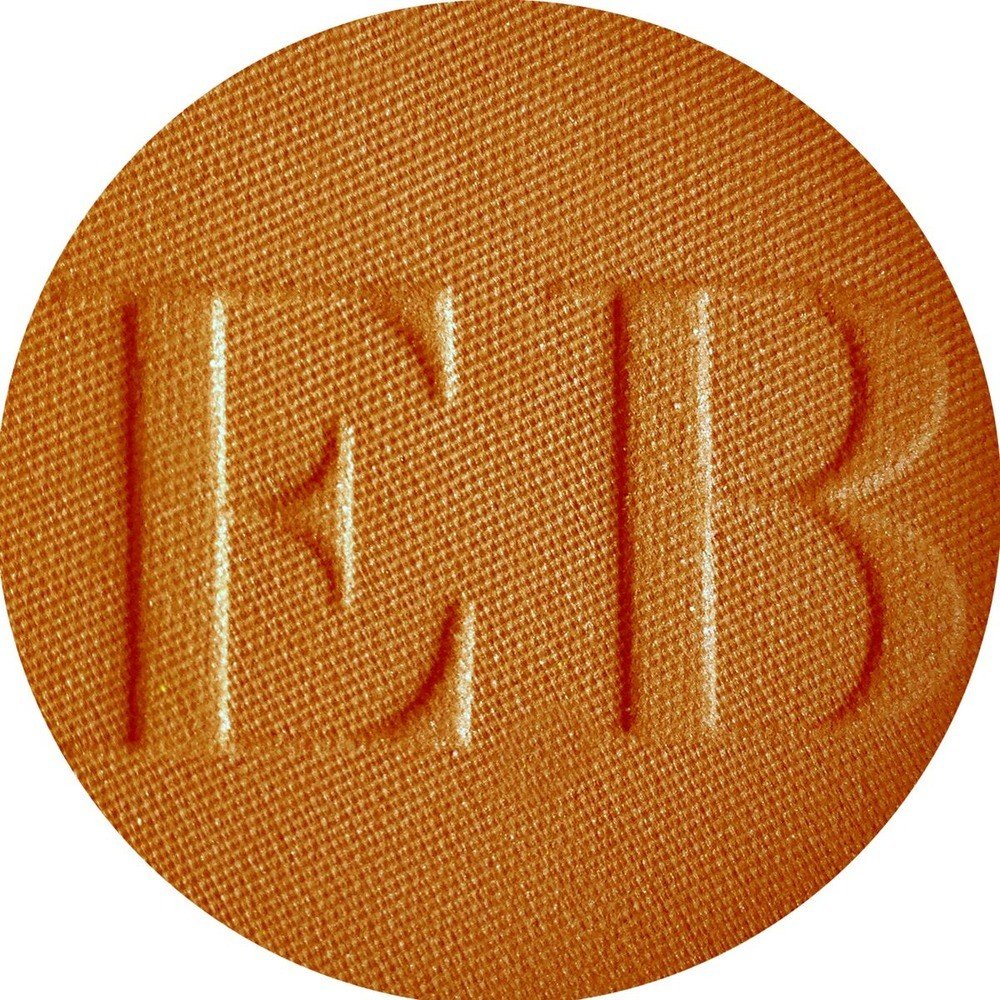 Ecco Bella FlowerColor Bronzing Powder Sunflower oz Powder