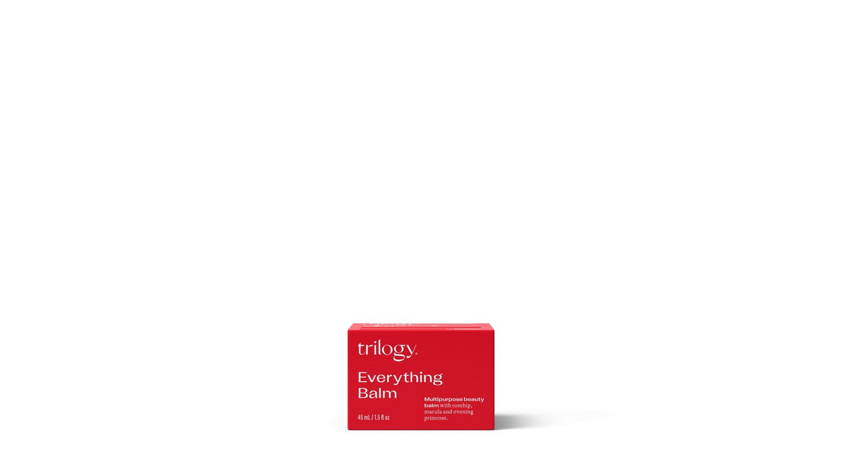 Trilogy Everything Balm 45 ml Balm