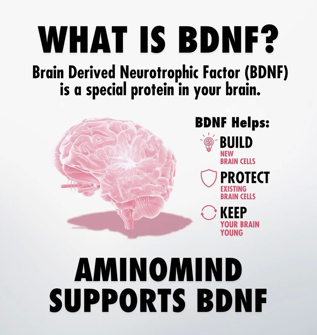 Health Direct AminoMind Energy Chews, Passionfruit Guava 56 Soft Chews