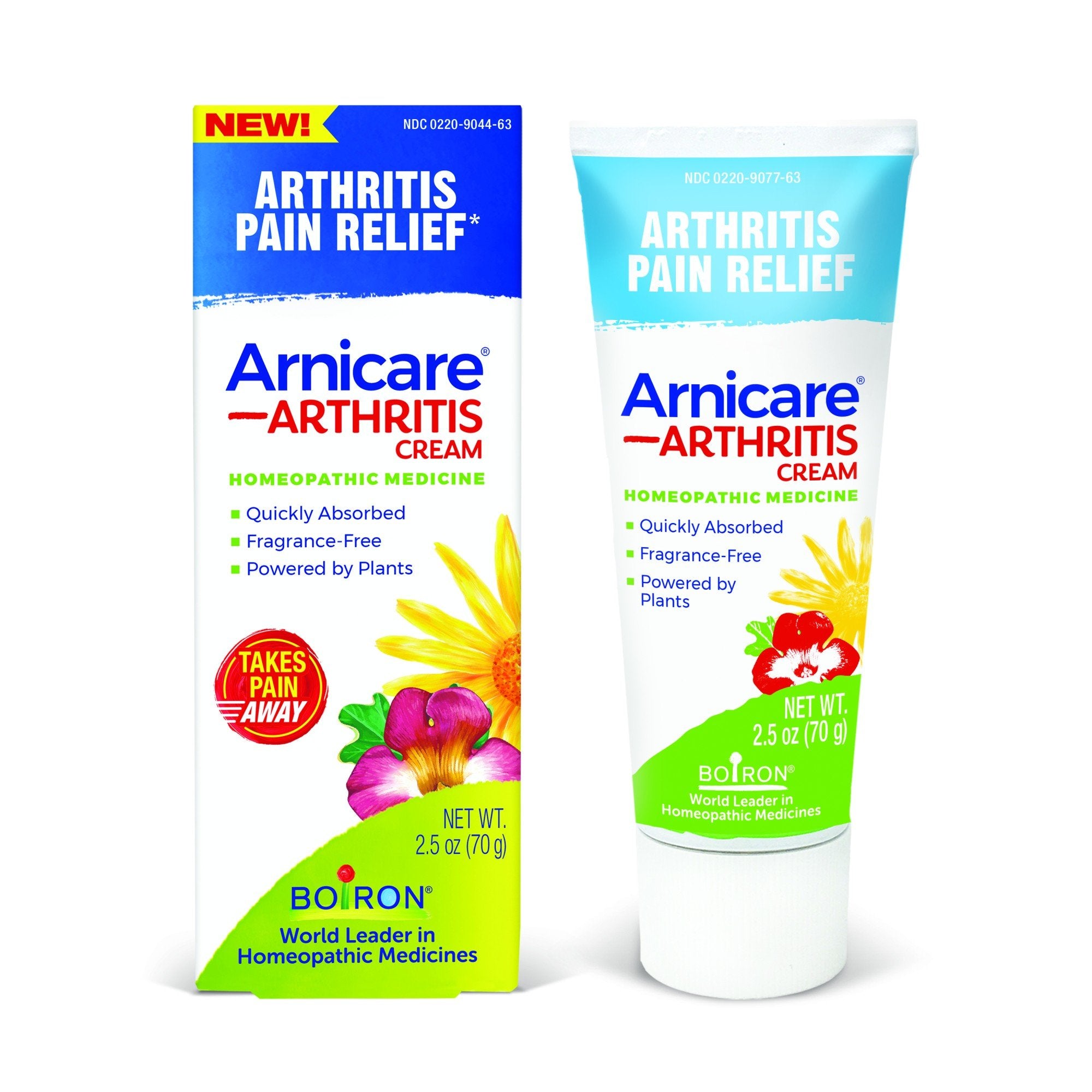 https://vitaminlife.com/cdn/shop/files/Arnicare_Arthritis_Cream_2.5_Contents-large_2000x.jpg?v=1696412627