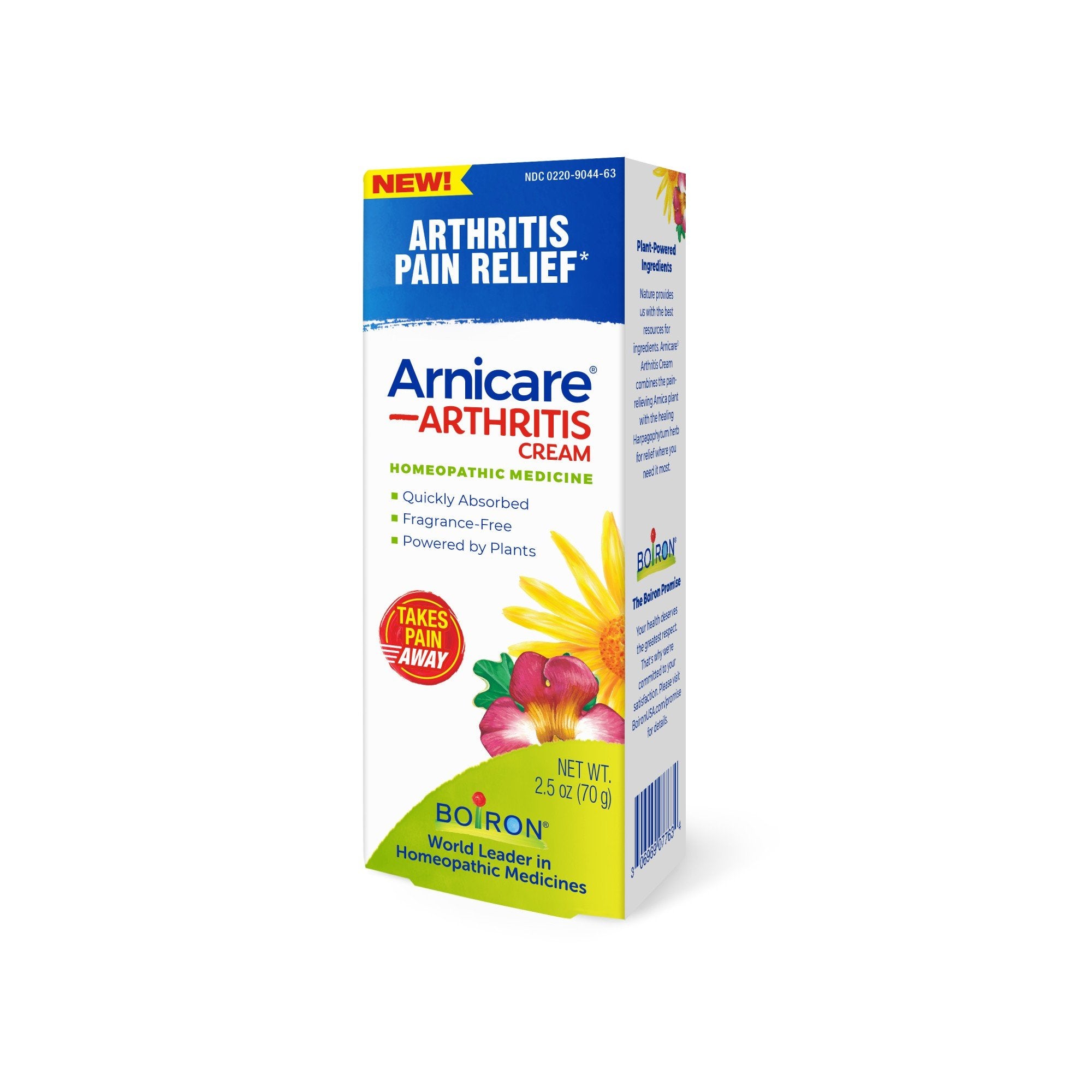 https://vitaminlife.com/cdn/shop/files/Arnicare_Arthritis_Cream_2.5_Right-large_2048x.jpg?v=1696412627