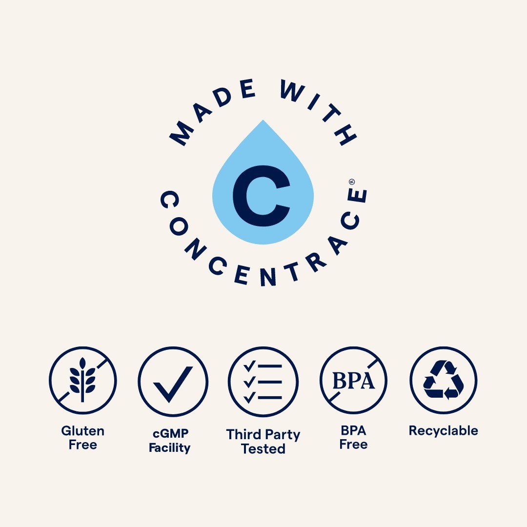 Trace Minerals Beef Organ 180 Capsule