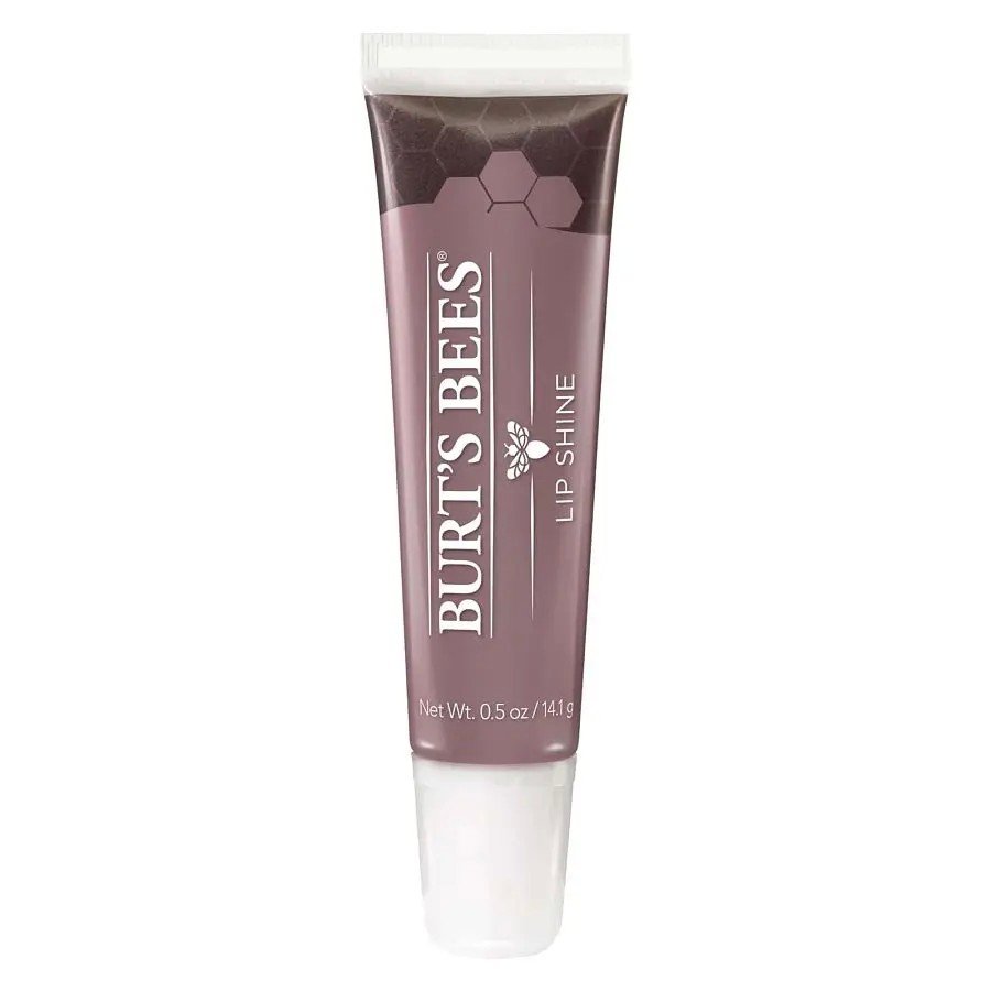 Burt's Bees Spontaneity Lip Shine 0.5 oz Lip Balm