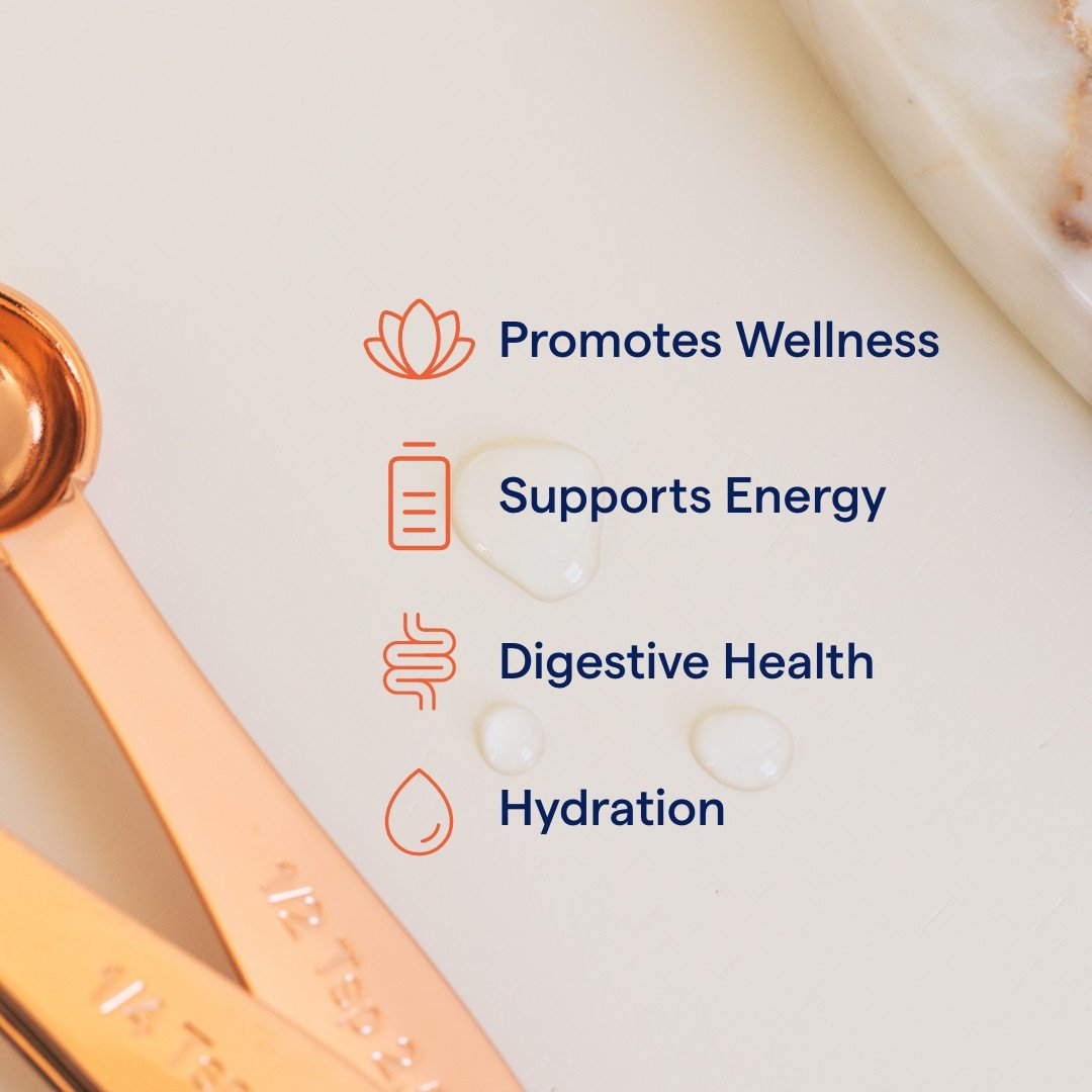 Trace Minerals ConcenTrace Trace Mineral Drops - Glass 4 oz Liquid