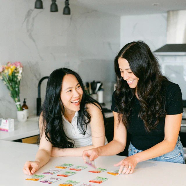 Ener-Life Ener-B+-Vitamin B Complex Drink Mix-Raspberry Lemonade-30 Count 5.75 oz(163 g) Powder