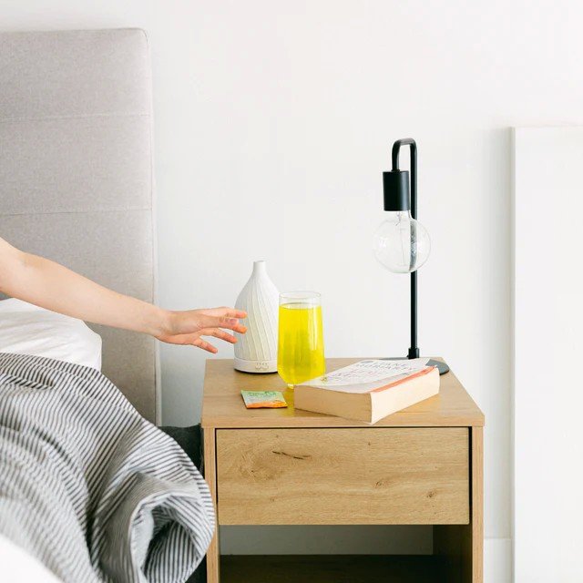 Ener-Life Ener-B+-Vitamin B Complex Drink Mix-Raspberry Lemonade-30 Count 5.75 oz(163 g) Powder