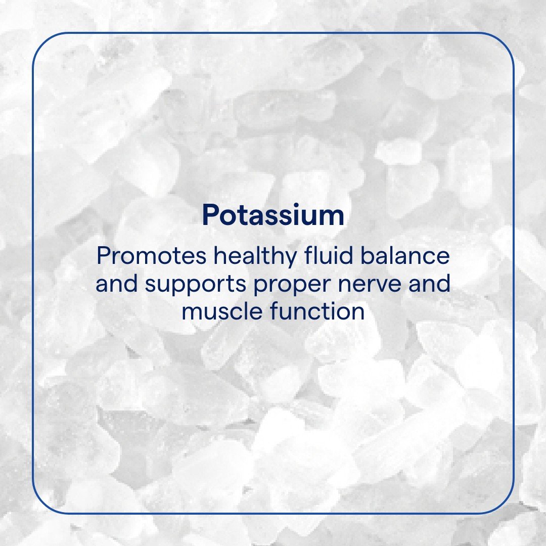 Trace Minerals Ionic Potassium 99 mg 2 oz Liquid