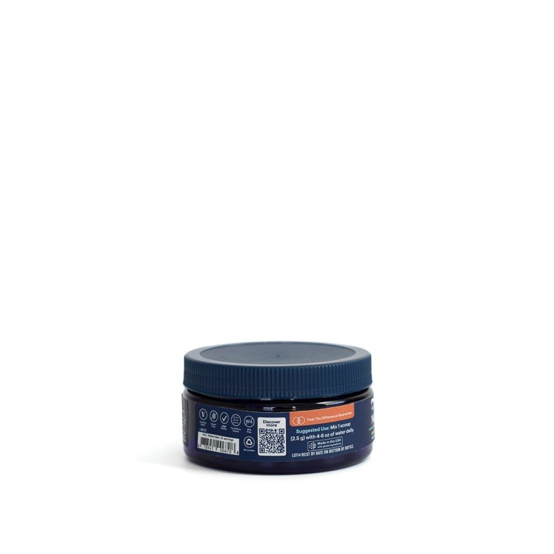 Trace Minerals NAC Watermelon 75 g 75 g Powder