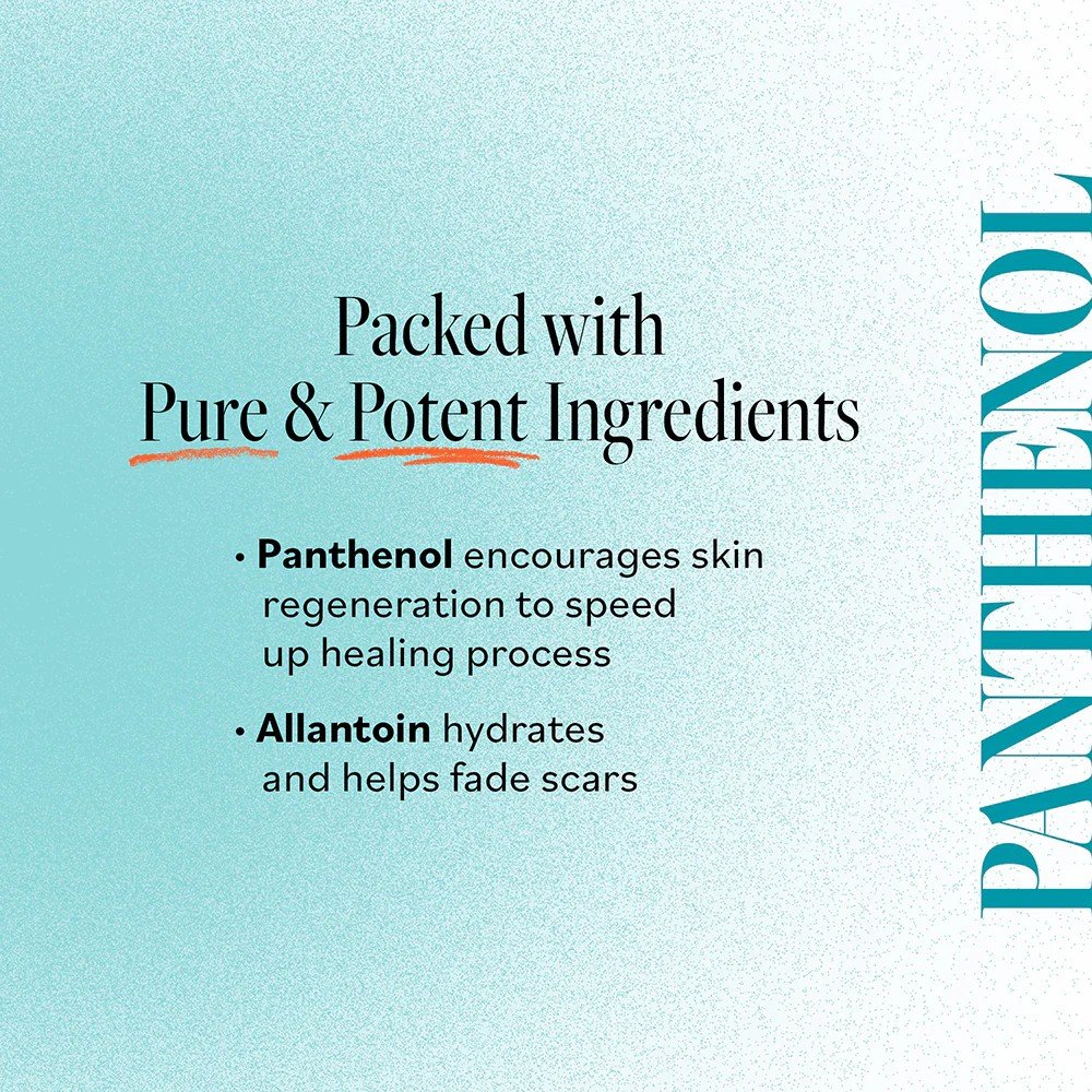 Derma-E Scar Gel 2 oz Gel