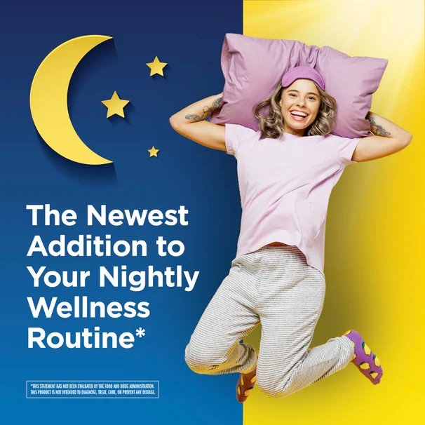 Renew Life Cleanse More Overnight Formula 100 Vegetarian Capsule