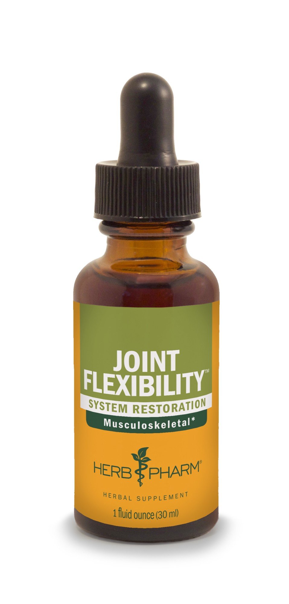 Herb Pharm Joint Flexibility 1 oz Liquid