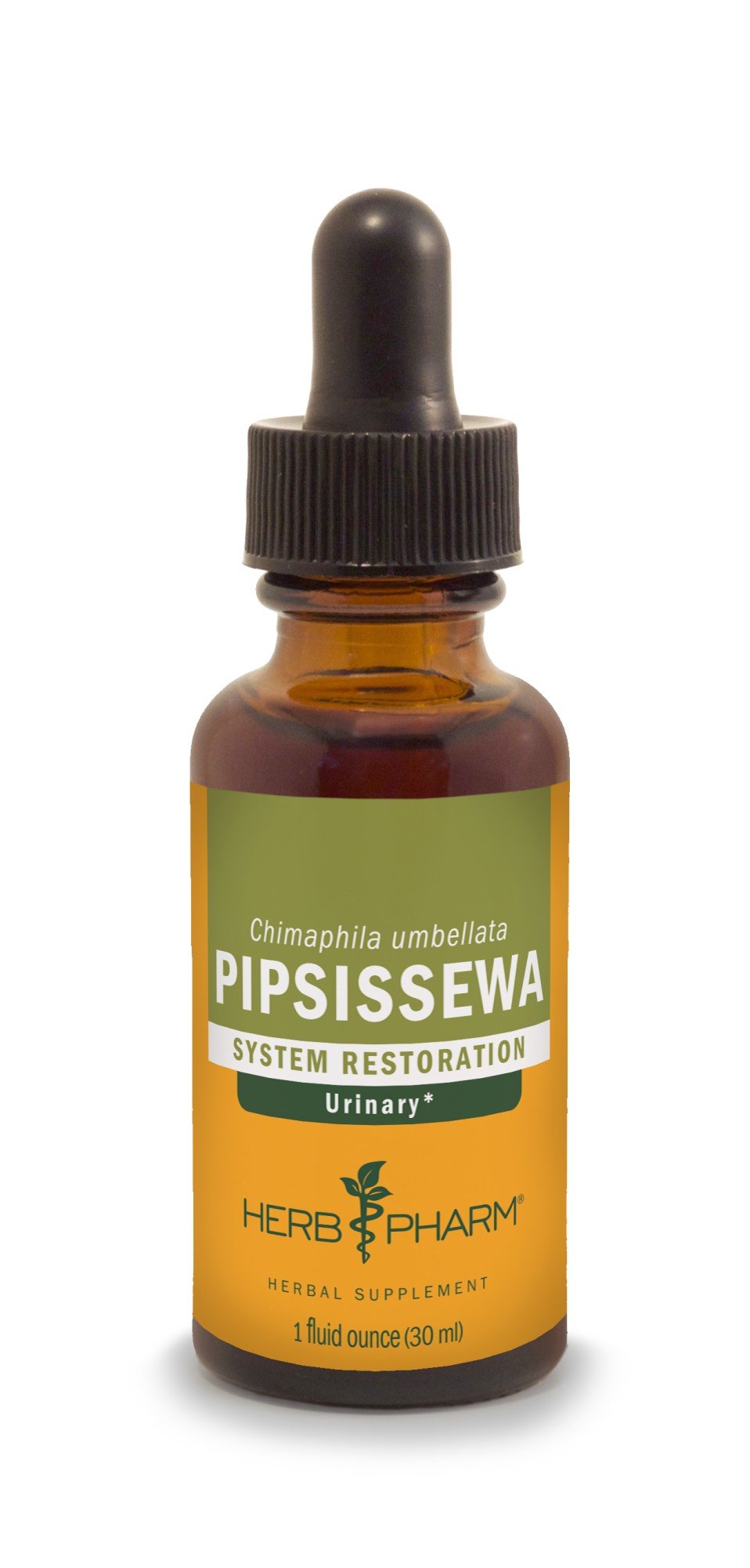 Herb Pharm Pipsissewa Extract 1 oz Liquid