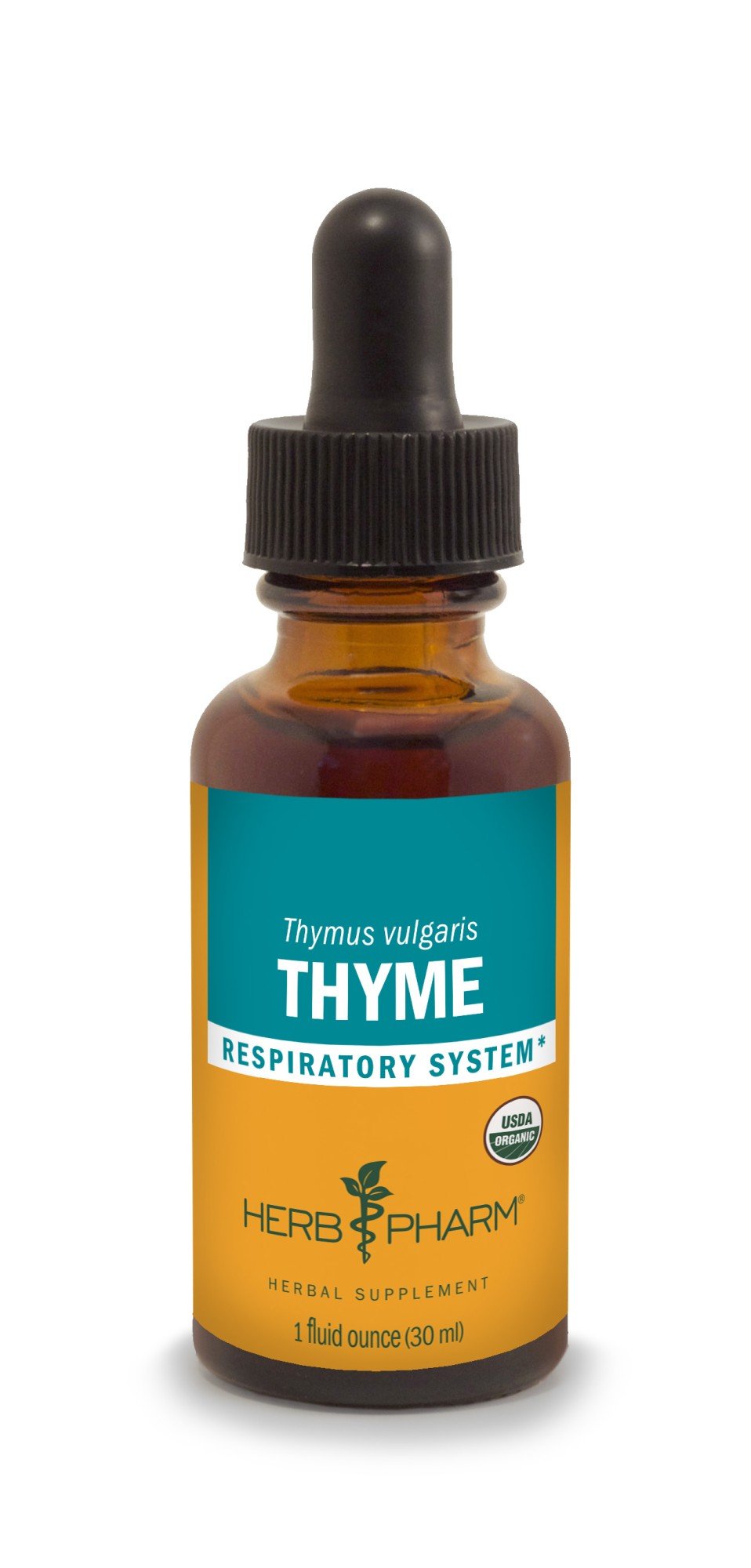 Producto recomendado en VitaminLife