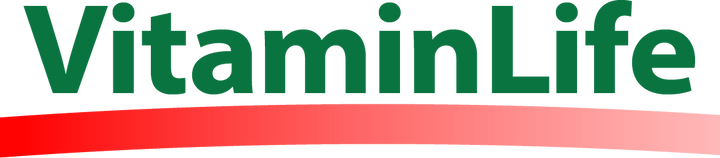 VitaminLife