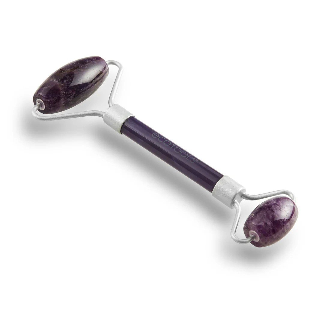 EcoTools Amethyst Facial Roller 1 Pack