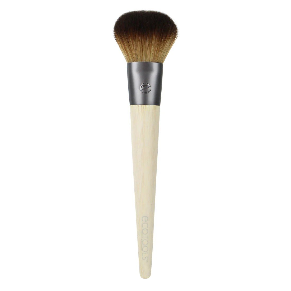 EcoTools Precision Blush Brush 1 Brush